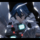 Illustration for article titled Gunslinger Stratos The Animation - The Ani-TAY Review